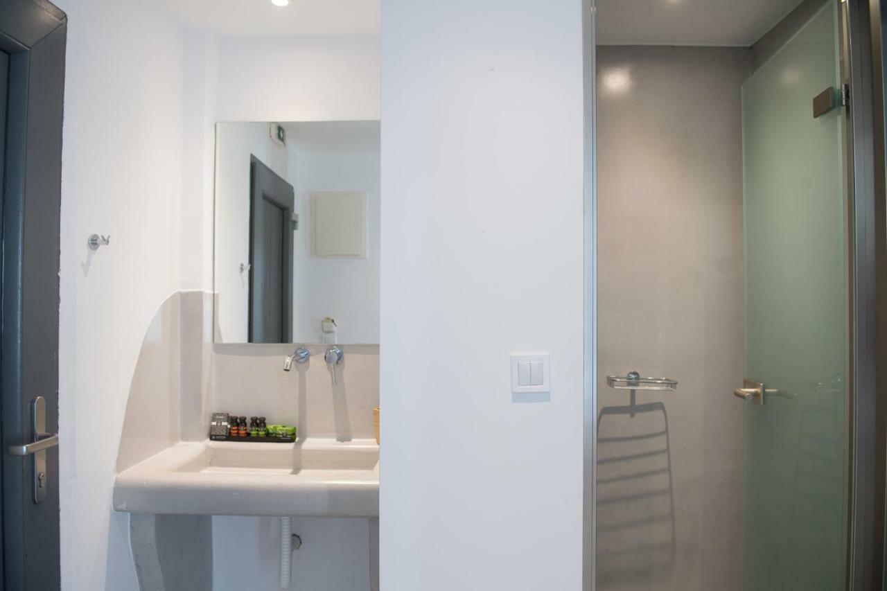 Piperaki Project