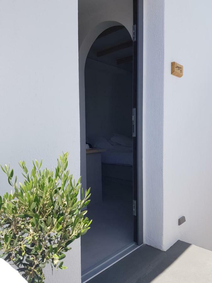 Piperaki Project